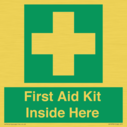 first-aid-kit-inside-here~